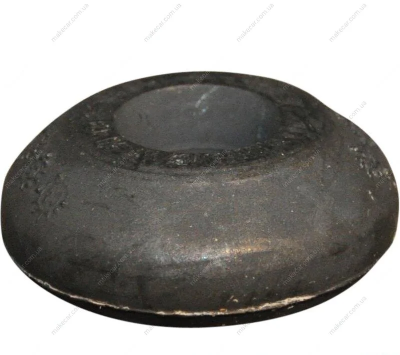 <strong>Втулка переднього стабілізатора (внутрішня) Passat B3/B4 88-96 (19mm) JP GROUP 1140550200 (фото 1)</strong>