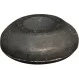 <strong>Втулка переднього стабілізатора (внутрішня) Passat B3/B4 88-96 (19mm) JP GROUP 1140550200 (фото 1)</strong>
