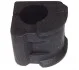 <strong>Подушка стабілізатора. перед Caddy II/Golf внутр (19mm) JP GROUP 1140600100 (фото 1)</strong>