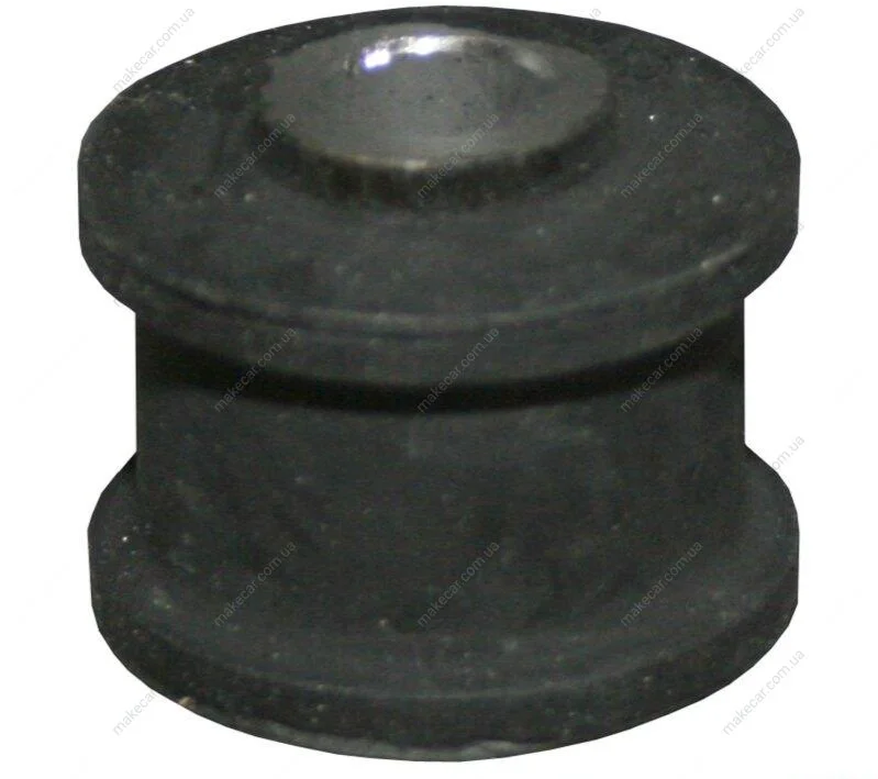 <strong>Втулка переднього стабілізатора Octavia/Golf IV (10 мм) JP GROUP 1140600300 (фото 1)</strong>