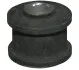 <strong>Втулка переднього стабілізатора Octavia/Golf IV (10 мм) JP GROUP 1140600300 (фото 1)</strong>