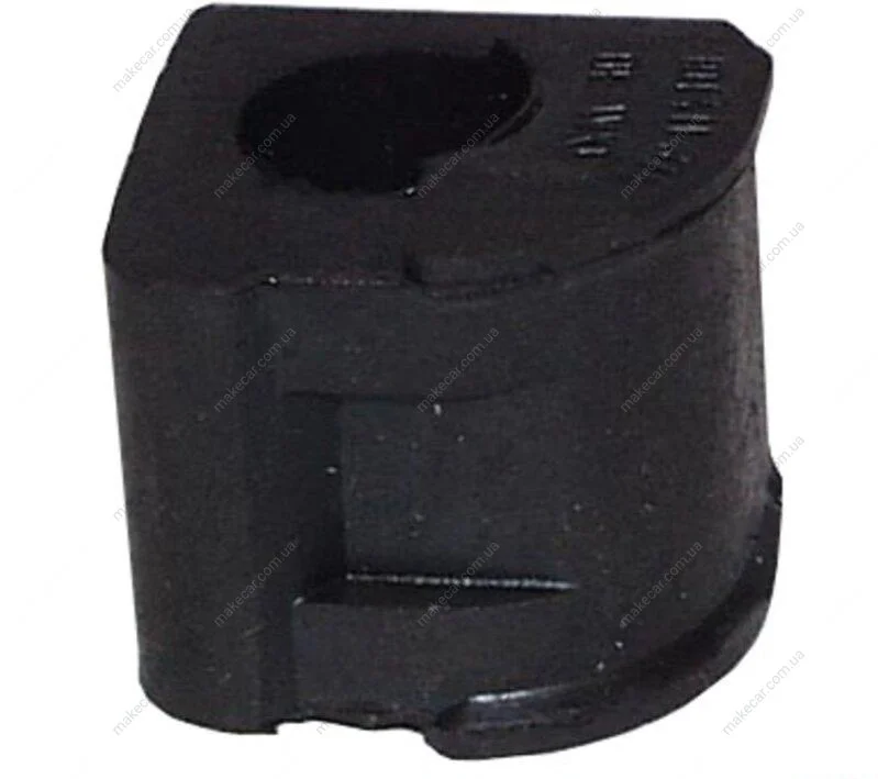 <strong>Втулка переднього стабілізатора Caddy II/Golf внутр (16mm) JP GROUP 1140600400 (фото 1)</strong>