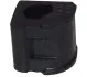 <strong>Втулка переднього стабілізатора Caddy II/Golf внутр (16mm) JP GROUP 1140600400 (фото 1)</strong>