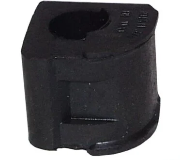 Втулка переднього стабілізатора Caddy II/Golf внутр (16mm) для Seat, Volkswagen JP GROUP 1140600400 фото товару