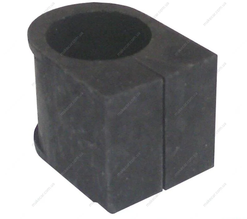 <strong>Подушка стабілізатора перед. Sprinter/LT 96- (25mm) JP GROUP 1140600500 (фото 1)</strong>