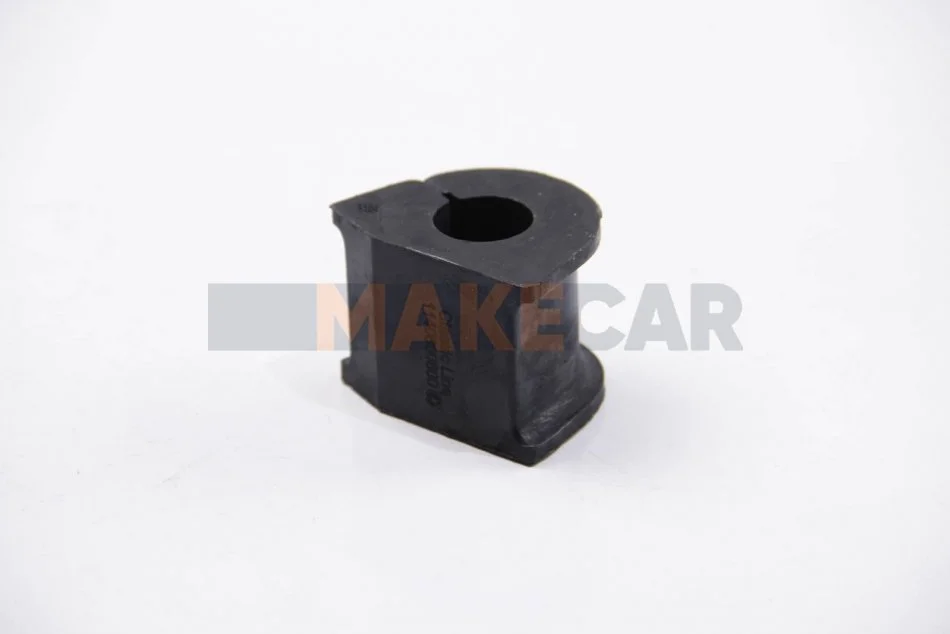 <strong>Подушка перед стабілізації. всередину. T3 (20mm) JP GROUP 1140600600 (фото 1)</strong>