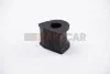 <strong>Подушка перед стабілізації. всередину. T3 (20mm) JP GROUP 1140600600 (фото 1)</strong>