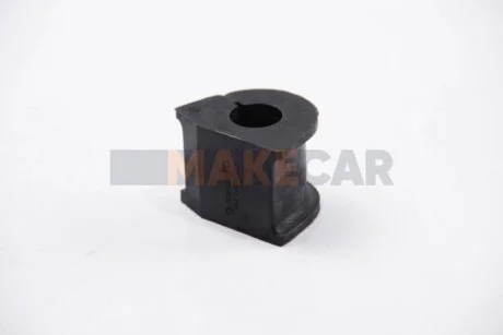 Подушка перед стабілізації. всередину. T3 (20mm) для Volkswagen JP GROUP 1140600600 фото товару