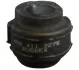 <strong>Втулка переднього стабілізатора Audi A4/A6/A8/Passat 96- (25mm) JP GROUP 1140600900 (фото 1)</strong>