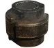 <strong>Подушка стабілізатора. перед Passat/Audi A4/A6/A8 (27mm) JP GROUP 1140601000 (фото 1)</strong>