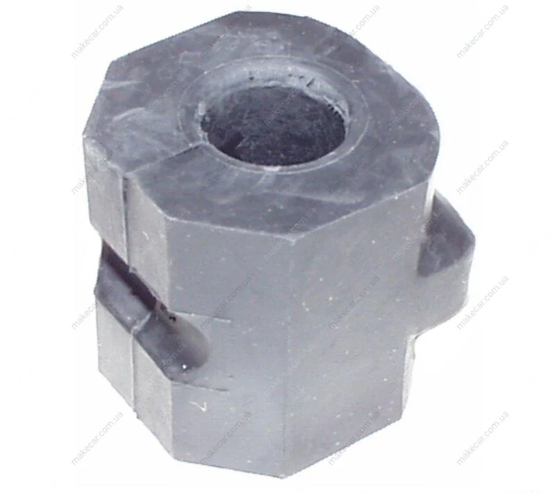 <strong>Втулка переднього стабілізатора Audi 100/200 68-94 JP GROUP 1140601200 (фото 1)</strong>