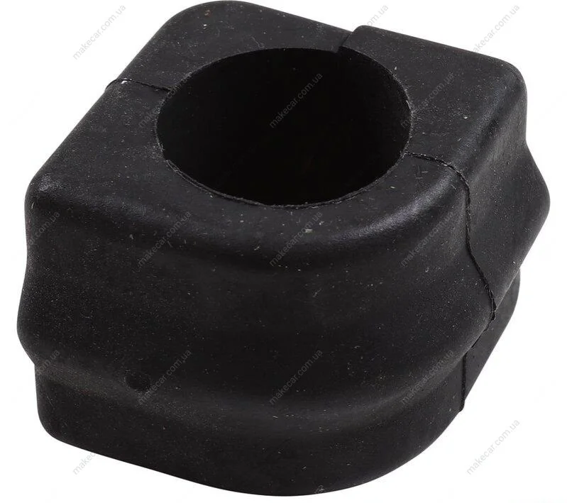 <strong>Подушка стабілізатора. перед T4 91- внутр. (22.6mm) JP GROUP 1140601600 (фото 1)</strong>