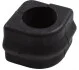 <strong>Подушка стабілізатора. перед T4 91- внутр. (22.6mm) JP GROUP 1140601600 (фото 1)</strong>