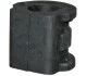 <strong>Втулка переднього стабілізатора Fabia, Polo (20.8mm) JP GROUP 1140601700 (фото 1)</strong>