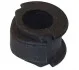<strong>Втулка стабілізатора переднього Audi 80 -96 (23.5mm) JP GROUP 1140602200 (фото 1)</strong>