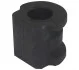 <strong>Втулка переднього стабілізатора Polo 02-/Fabia 99-15/Cordoba/Ibiza 02- (18 mm) JP GROUP 1140602500 (фото 1)</strong>