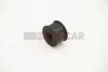 <strong>Втулка стабілізатора переднього T3 -92 (19mm) JP GROUP 1140602800 (фото 2)</strong>