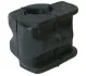 <strong>VW Втулка стабилизатора передн. d=20mm Lupo,Polo 97- JP GROUP 1140603100 (фото 1)</strong>