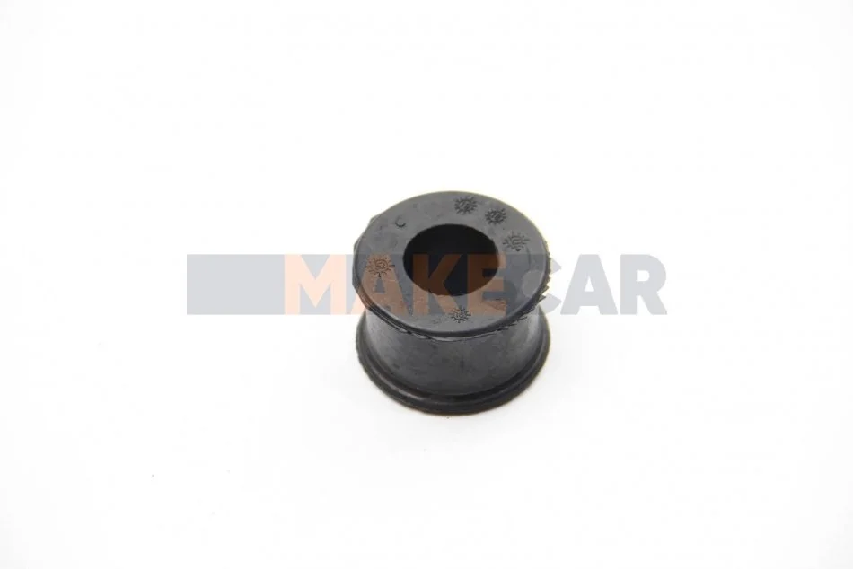 <strong>Втулка стабілізатора переднього T3 -92 (21mm) JP GROUP 1140603300 (фото 1)</strong>
