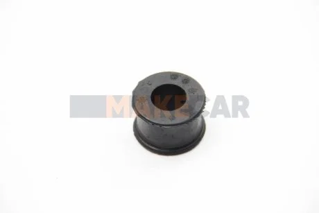 Втулка стабілізатора переднього T3 -92 (21mm) для Volkswagen JP GROUP 1140603300 фото товару