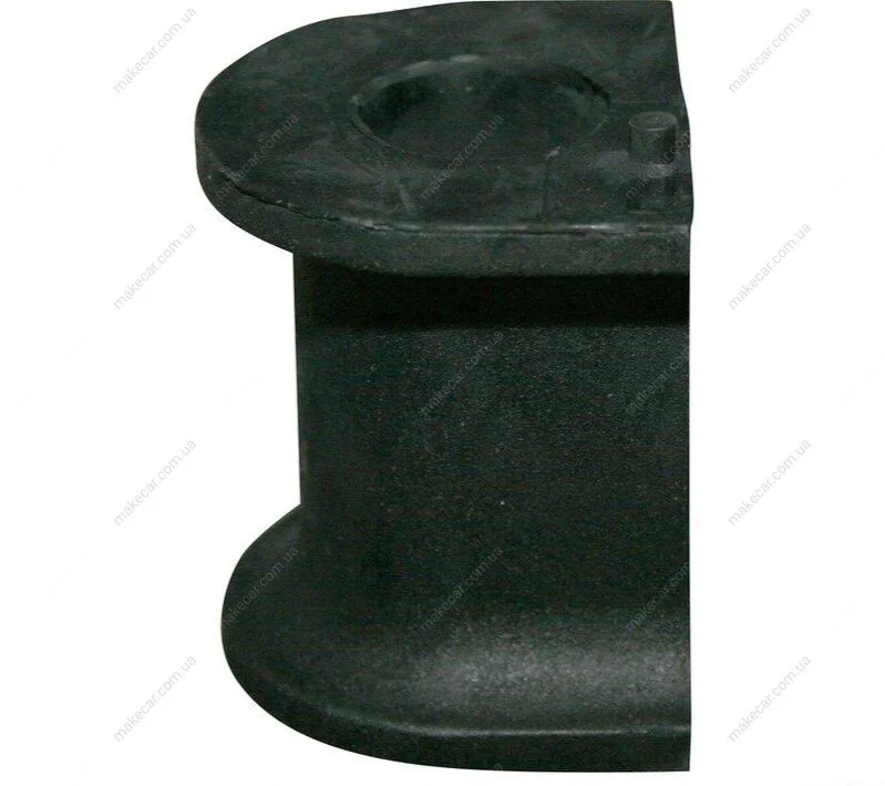 <strong>Подушка стабілізатора. перед T5 03- внутр. 22mm JP GROUP 1140603500 (фото 1)</strong>