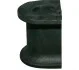 <strong>Подушка стабілізатора. перед T5 03- внутр. 22mm JP GROUP 1140603500 (фото 1)</strong>