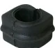 <strong>Втулка переднього стабілізатора T4 90-03(23.5мм) JP GROUP 1140603700 (фото 1)</strong>