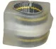 <strong>Подушка стабілізатора. перед T4 96- внутр. (27mm) JP GROUP 1140603900 (фото 1)</strong>