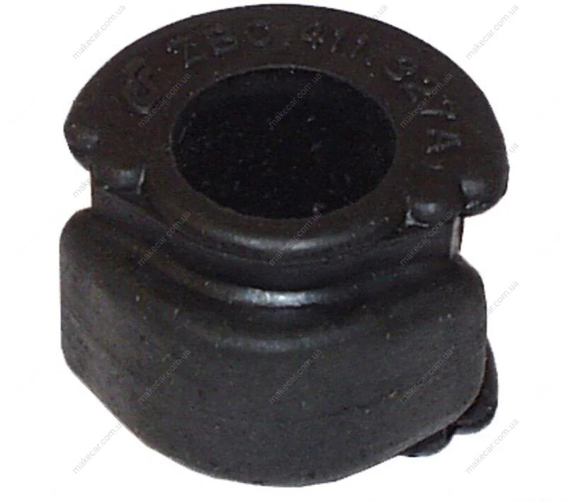 <strong>Подушка перед стабіл. внутр. Passat B2/Audi 80 87>92 JP GROUP 1140604300 (фото 1)</strong>
