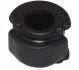<strong>Подушка перед стабіл. внутр. Passat B2/Audi 80 87>92 JP GROUP 1140604300 (фото 1)</strong>