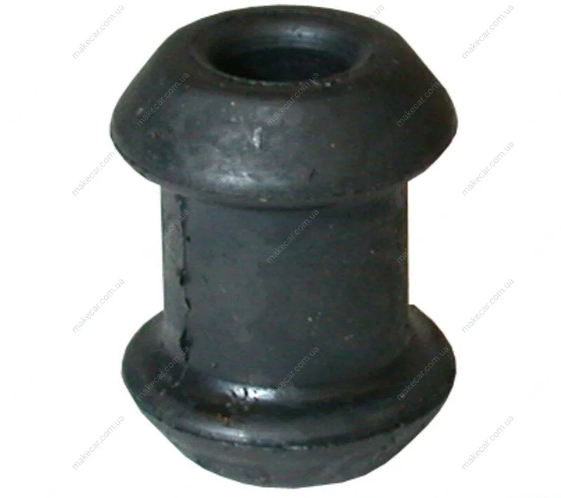 <strong>Втулка переднього стабілізатора Audi 80/Passat -91 JP GROUP 1140605100 (фото 1)</strong>