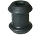 <strong>Втулка переднього стабілізатора Audi 80/Passat -91 JP GROUP 1140605100 (фото 1)</strong>