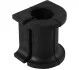 <strong>Подушка стабілізатора перед. внутр T5 03- (24mm) JP GROUP 1140606700 (фото 1)</strong>