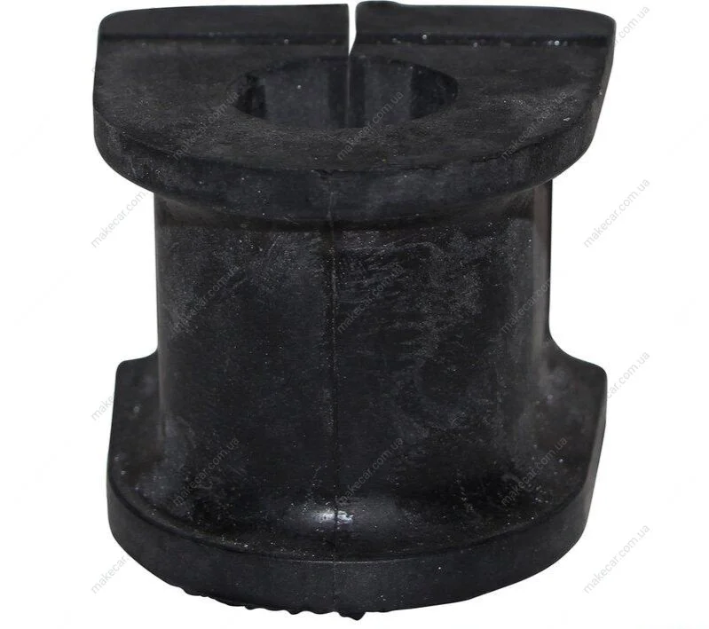 <strong>Подушка стабілізатора перед. Sprinter/Crafter 06- (23mm) JP GROUP 1140606900 (фото 1)</strong>