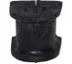 <strong>Подушка стабілізатора перед. Sprinter/Crafter 06- (23mm) JP GROUP 1140606900 (фото 1)</strong>
