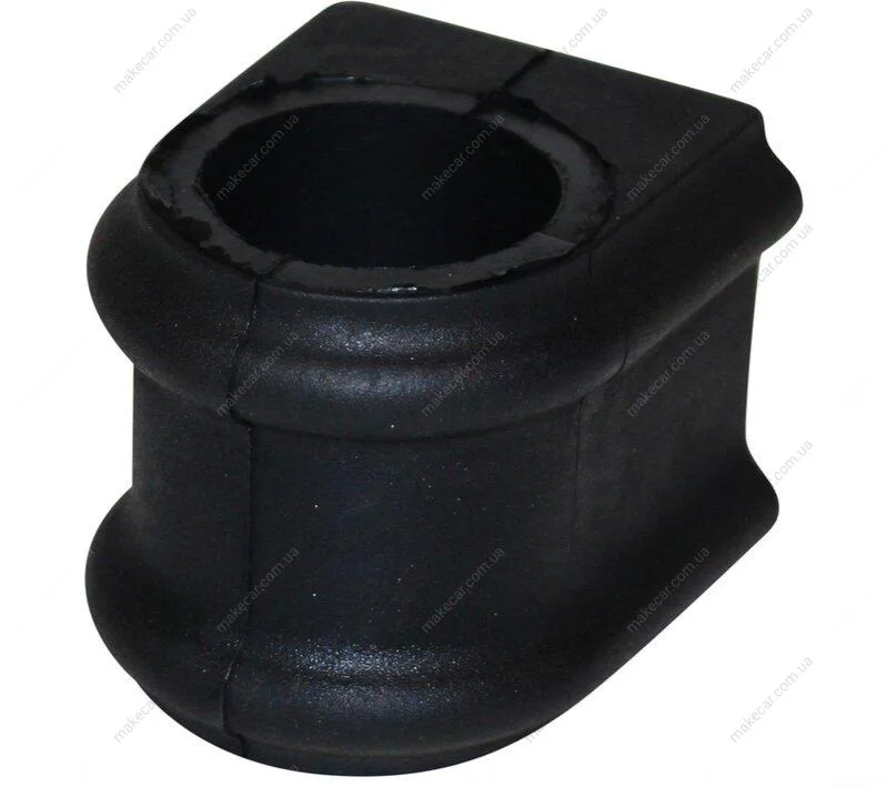 <strong>DB втулка заднього стабілізатора d=30мм Sprinter 904-906 95-,VW Crafter 06- JP GROUP 1140607300 (фото 1)</strong>