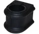 <strong>DB втулка заднього стабілізатора d=30мм Sprinter 904-906 95-,VW Crafter 06- JP GROUP 1140607300 (фото 1)</strong>