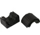 <strong>Подушка стабілізатора перед. Caddy III 04- (23mm) JP GROUP 1140607500 (фото 1)</strong>