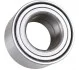 <strong>Підшипник маточини перед. Octavia/Golf IV JP GROUP 1141200100 (фото 1)</strong>