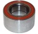 <strong>Підшипник маточини перед. Caddy II/Golf II/Golf III/Passat B3/B4(2428/MG) JP GROUP 1141200400 (фото 1)</strong>