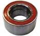 <strong>Підшипник маточини 100/A6 -97/Passat B5 (82x45x37) JP GROUP 1141200500 (фото 1)</strong>