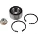 <strong>VW Подшипник передней ступицы Golf III,Passat,Vento,Seat JP GROUP 1141300110 (фото 1)</strong>