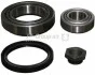 <strong>VW Подшипник (к-кт!) передней ступицы T2 84-90 JP GROUP 1141300710 (фото 1)</strong>