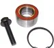<strong>VW Подшипник (к-кт!) пер.ступицы Sharan -97Ford,Seat JP GROUP 1141301910 (фото 1)</strong>