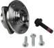 <strong>Підшипник маточини перед. Octavia/Golf/Passat 12- JP GROUP 1141402600 (фото 1)</strong>