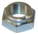 <strong>Гайка піввісі Audi 80/Golf II/III/Passat B2/B3 JP GROUP 1142000100 (фото 1)</strong>