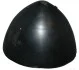 <strong>Відбійник ричага переднього T4 91- (зверху) JP GROUP 1142000500 (фото 1)</strong>