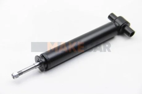 Амортизатор перед. T3 86-91 (ол.) для Volkswagen JP GROUP 1142100100 фото товару