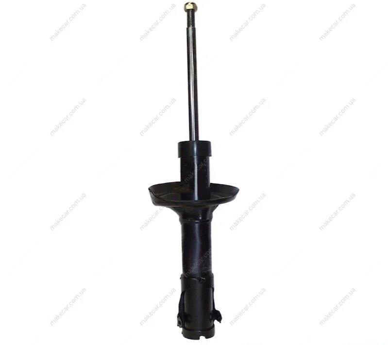 <strong>Амортизатор перед Caddy II/Golf II/III 1.4/1.9 >2001 (газ.) JP GROUP 1142102900 (фото 1)</strong>