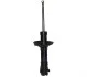 <strong>Амортизатор перед Caddy II/Golf II/III 1.4/1.9 >2001 (газ.) JP GROUP 1142102900 (фото 1)</strong>
